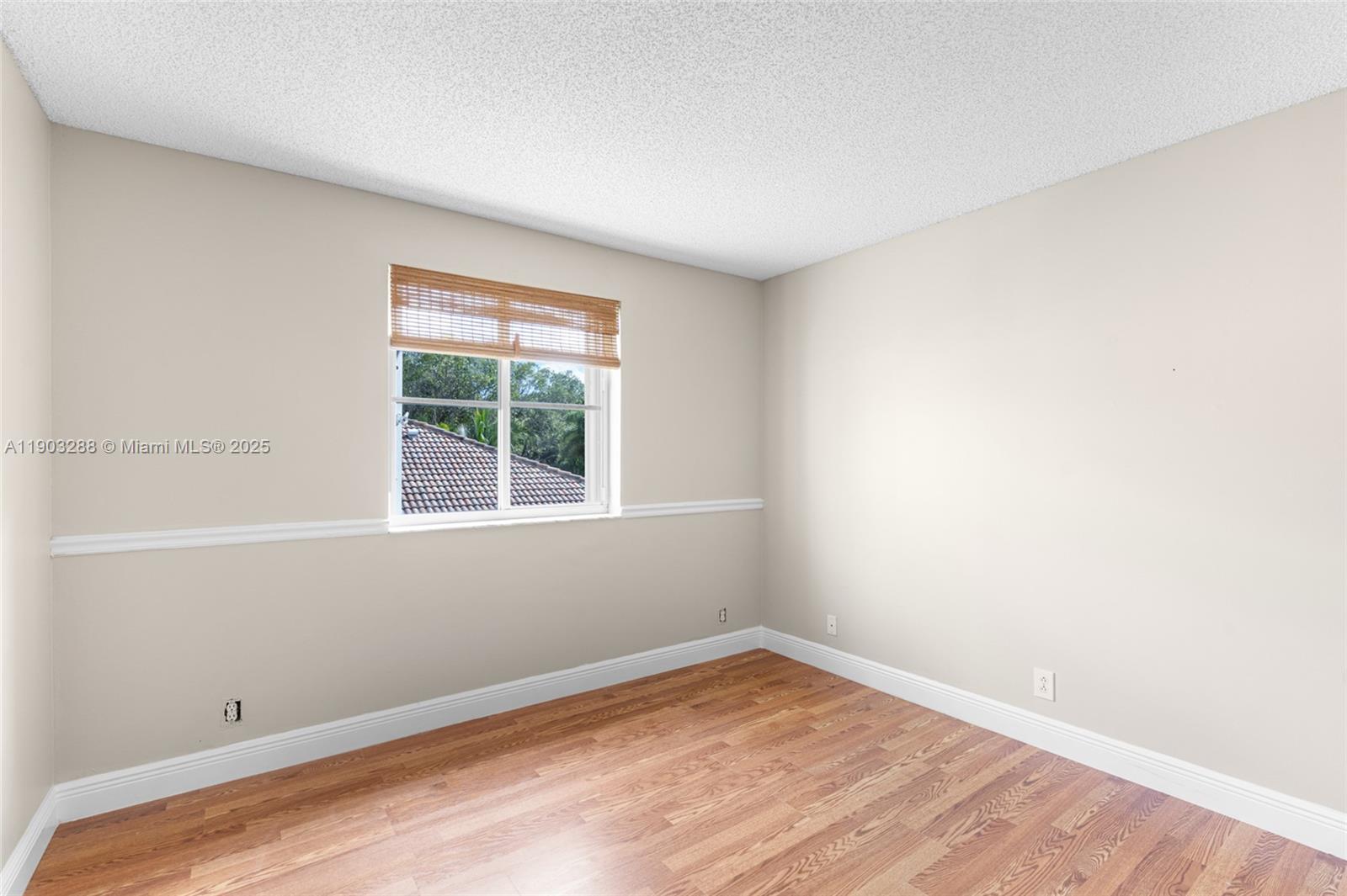 SECTOR 8 9 AND 10 - Residential Lease