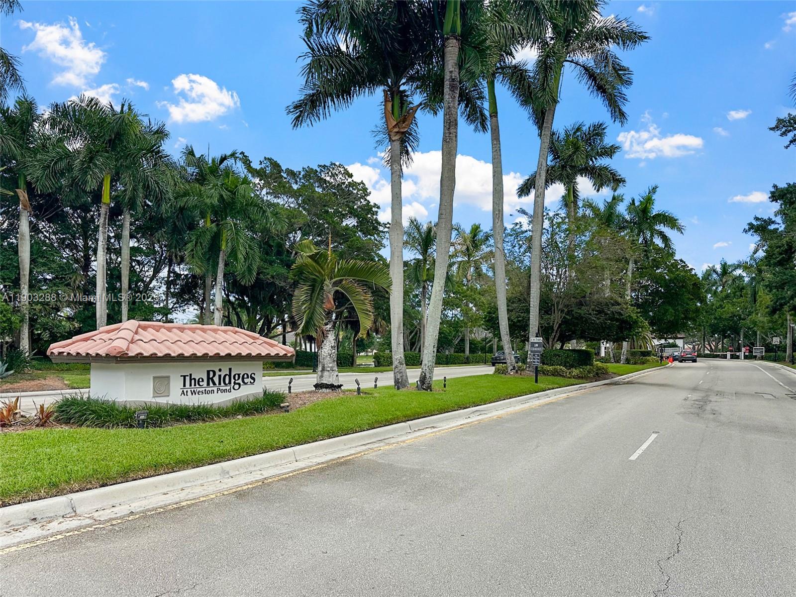 SECTOR 8 9 AND 10 - Residential Lease