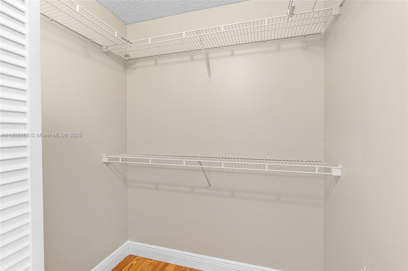 SECTOR 8 9 AND 10 - Residential Lease