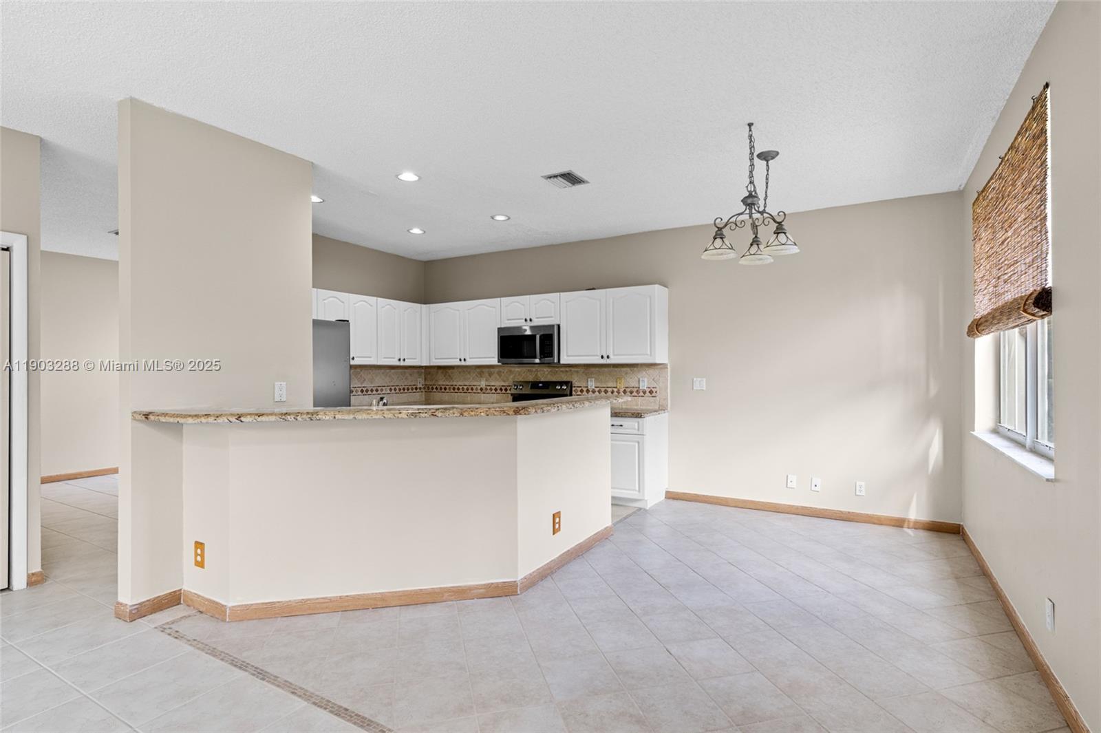 SECTOR 8 9 AND 10 - Residential Lease