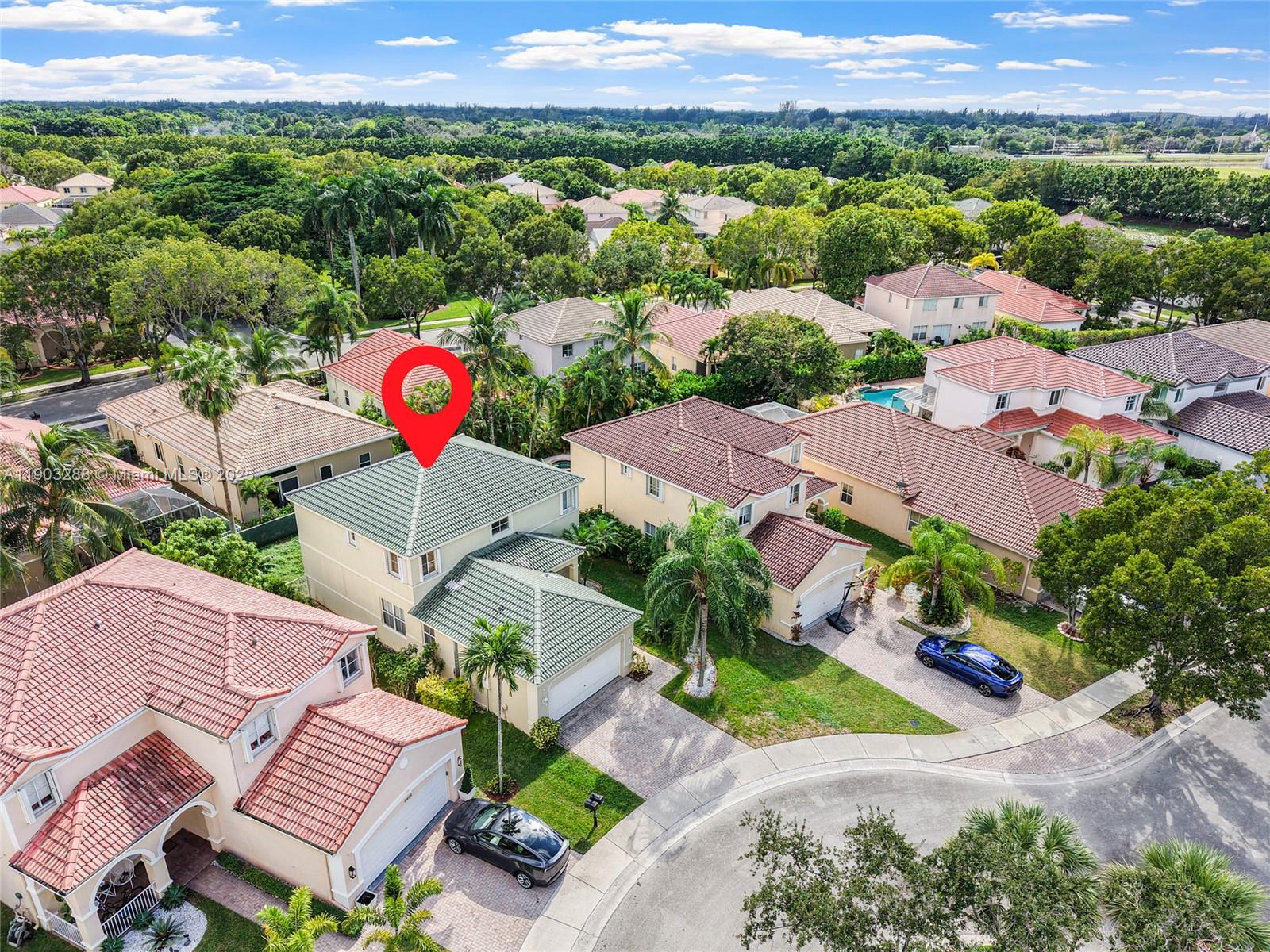 SECTOR 8 9 AND 10 - Residential Lease