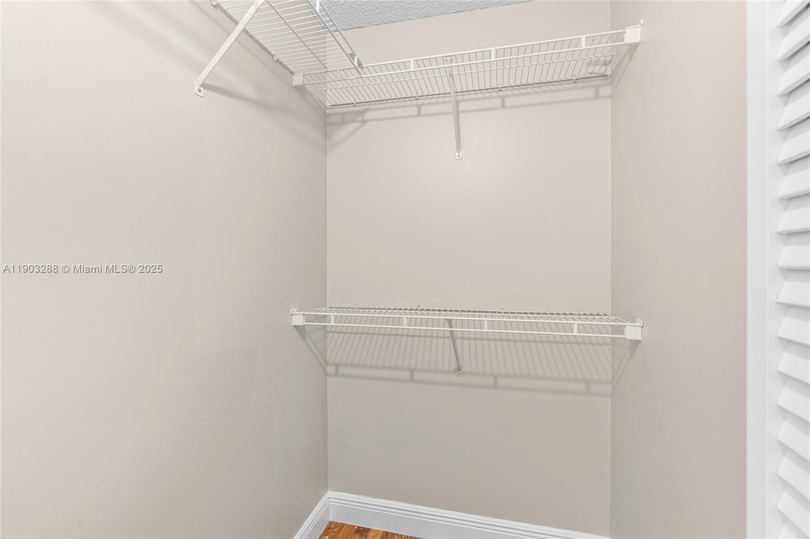 SECTOR 8 9 AND 10 - Residential Lease