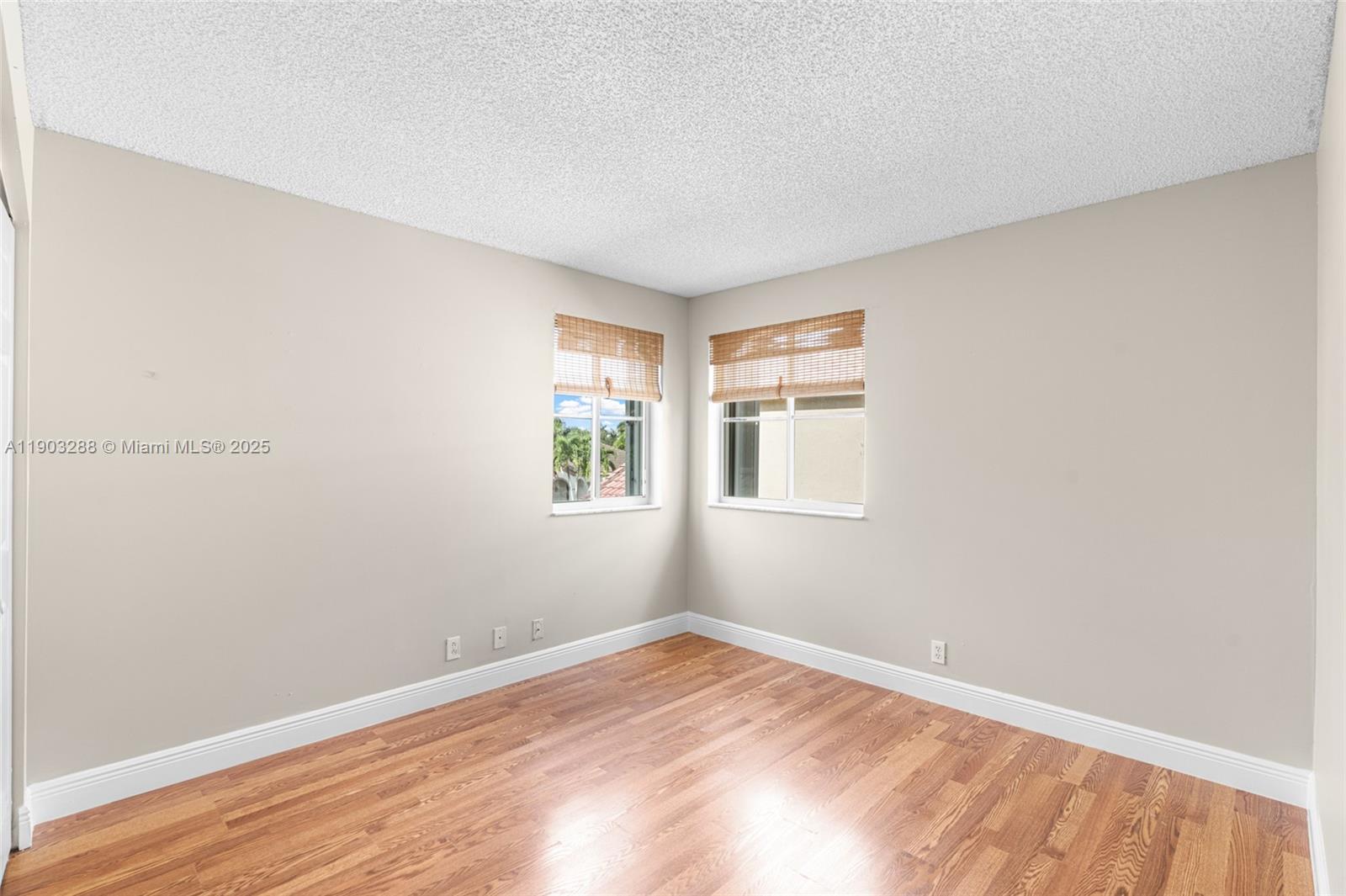 SECTOR 8 9 AND 10 - Residential Lease