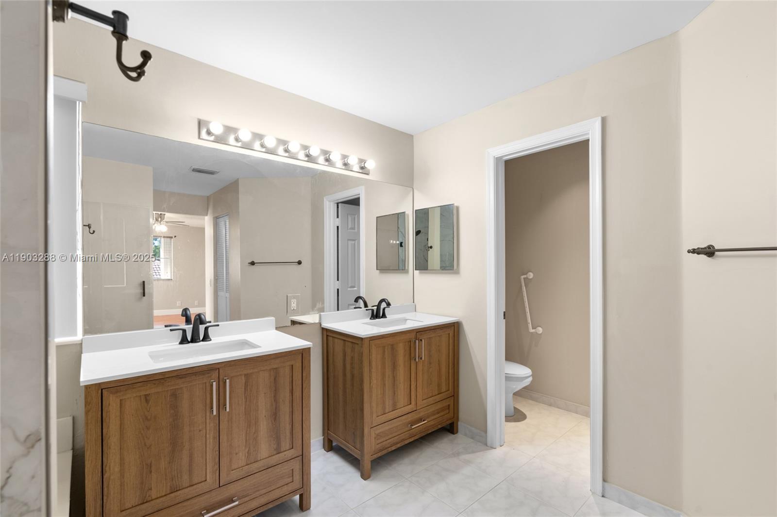 SECTOR 8 9 AND 10 - Residential Lease