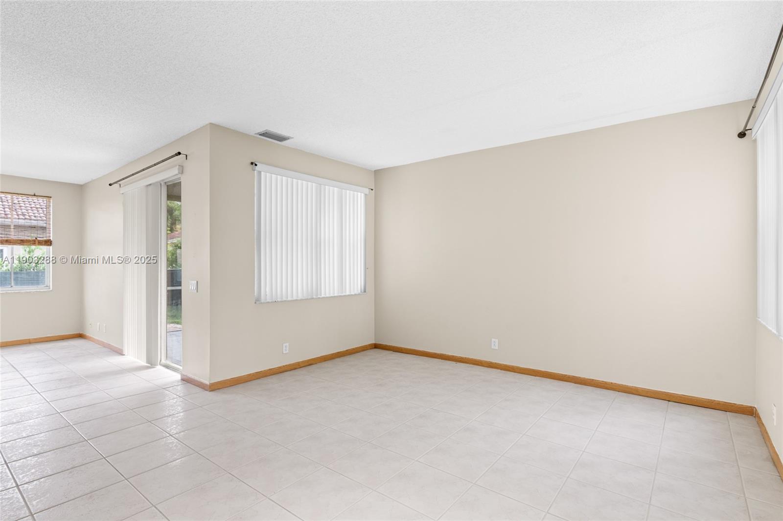 SECTOR 8 9 AND 10 - Residential Lease