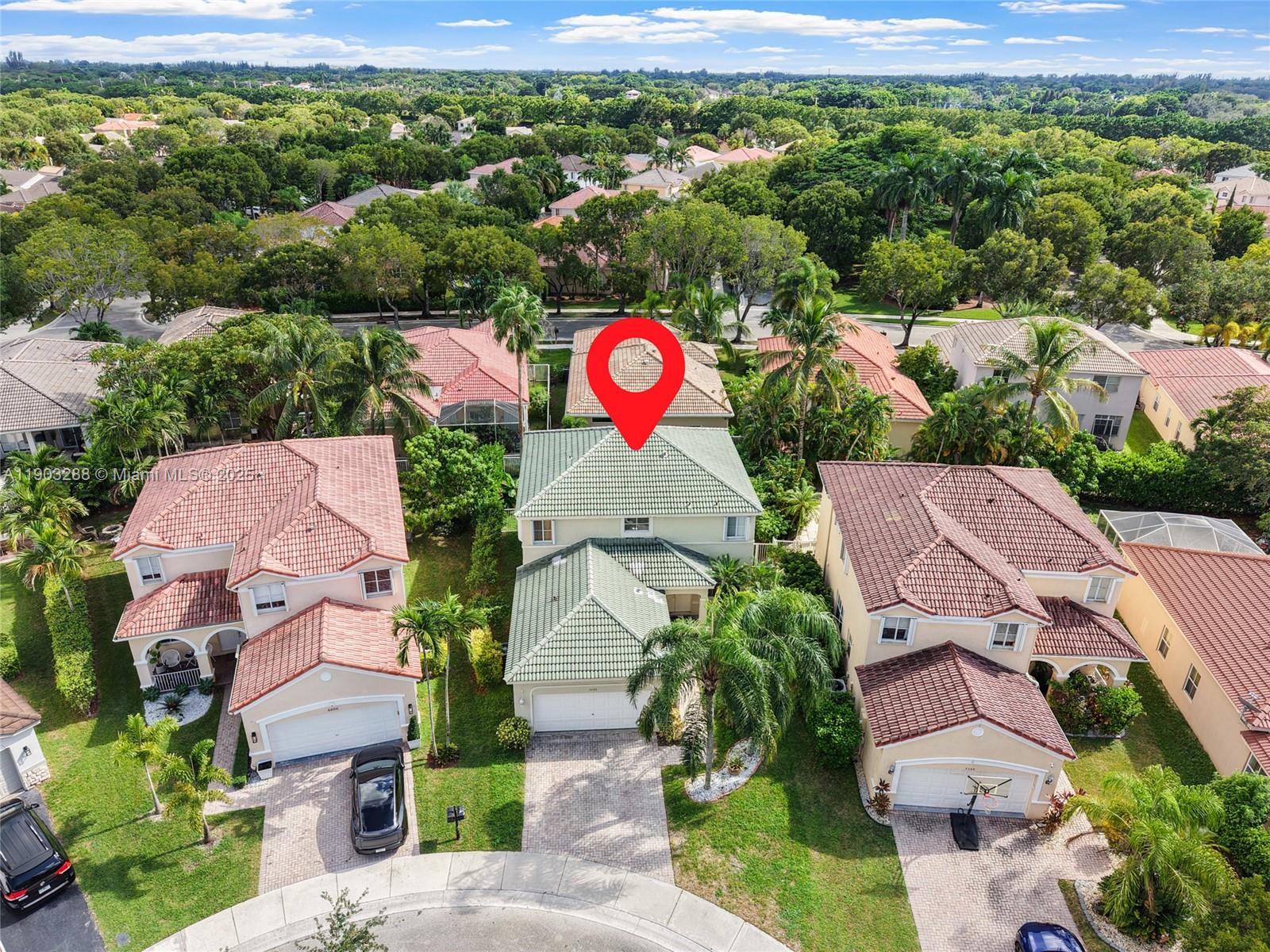 SECTOR 8 9 AND 10 - Residential Lease