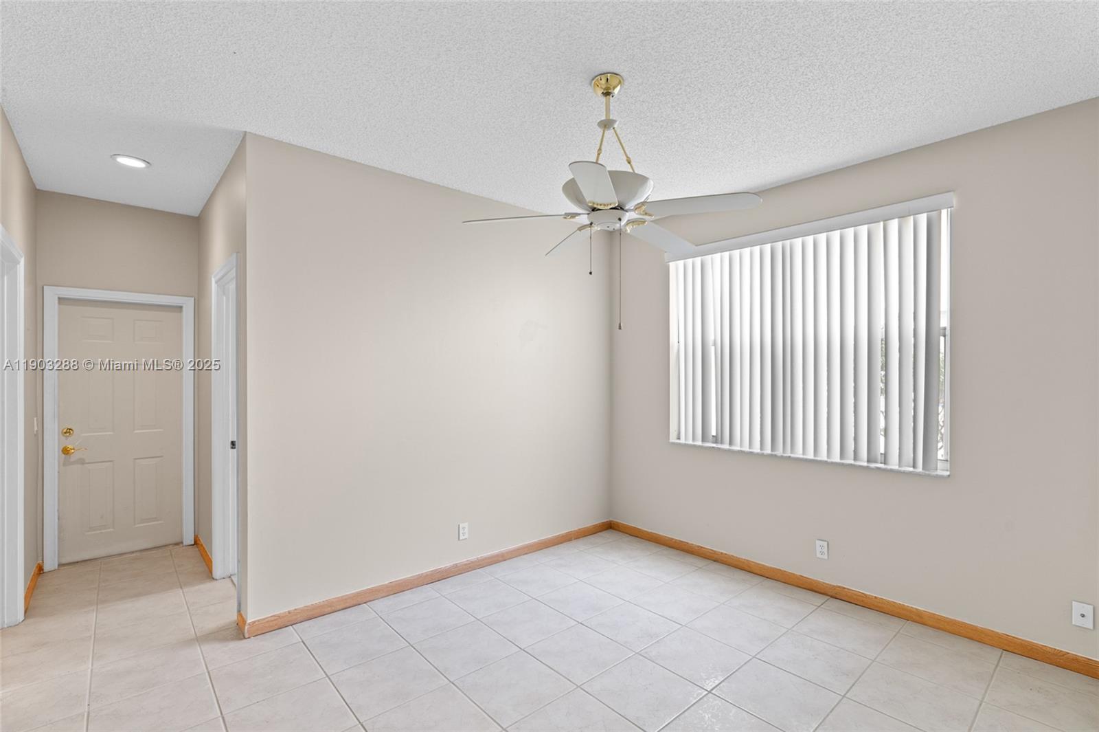 SECTOR 8 9 AND 10 - Residential Lease