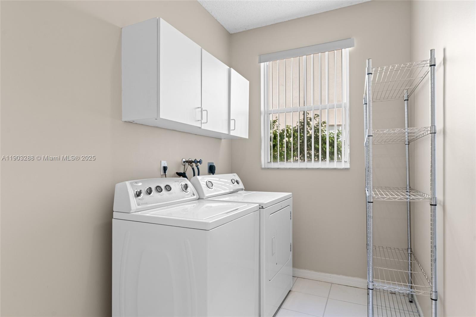 SECTOR 8 9 AND 10 - Residential Lease