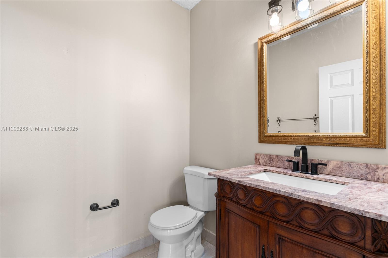 SECTOR 8 9 AND 10 - Residential Lease