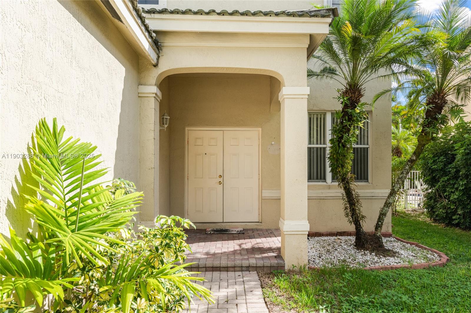 SECTOR 8 9 AND 10 - Residential Lease