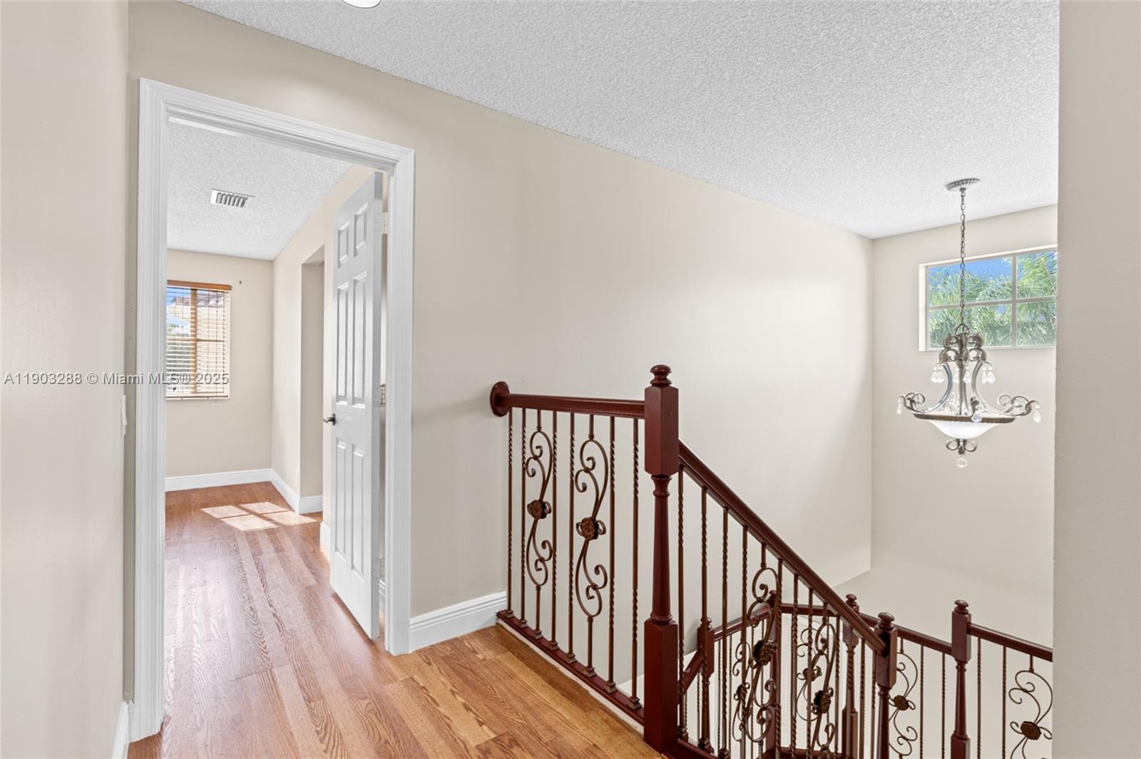 SECTOR 8 9 AND 10 - Residential Lease