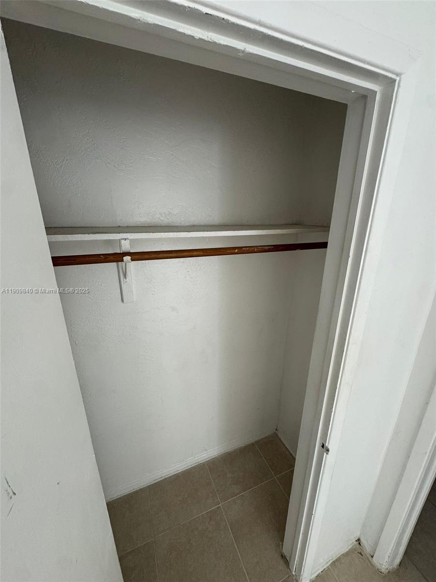 CORONA DEL MAR - Residential Lease