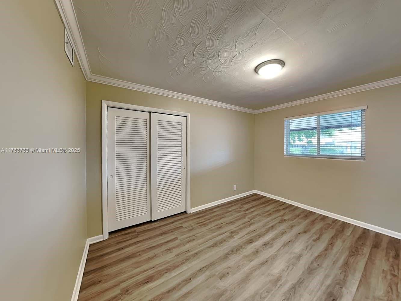 SEACREST HILLS - Residential Lease