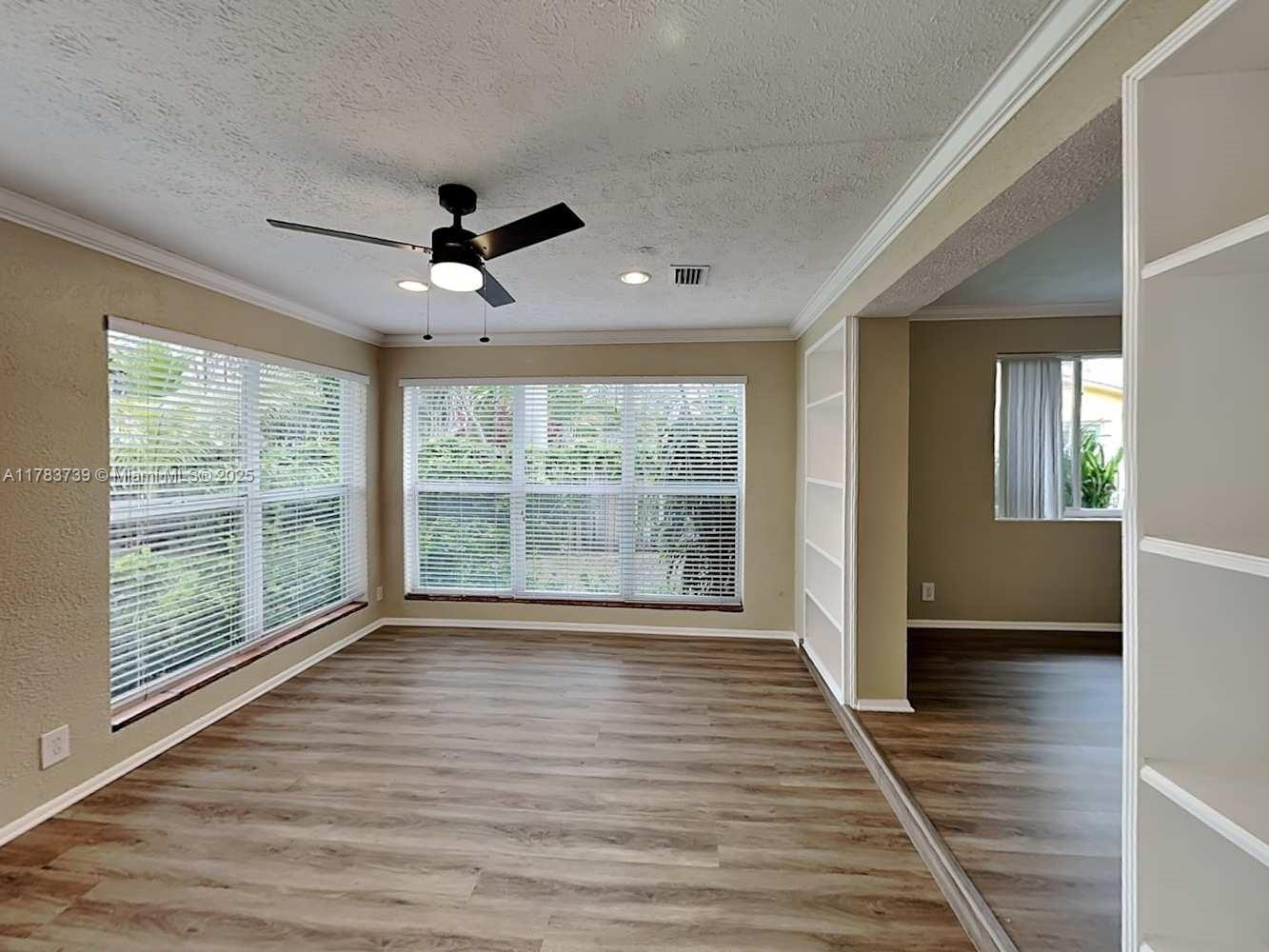 SEACREST HILLS - Residential Lease