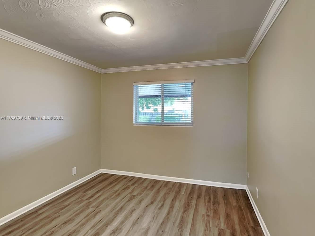 SEACREST HILLS - Residential Lease