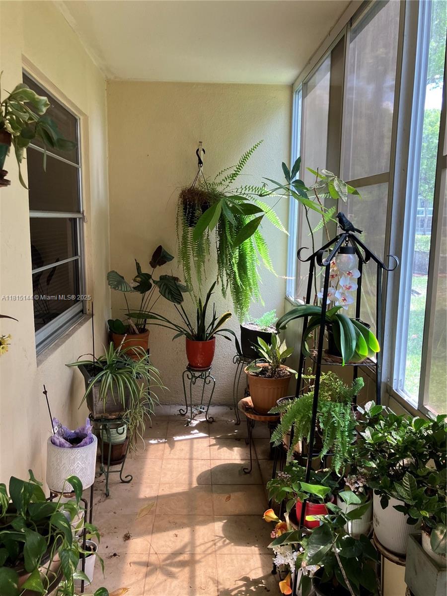 KINGSLEY AT CENTURY VILLA - Residential