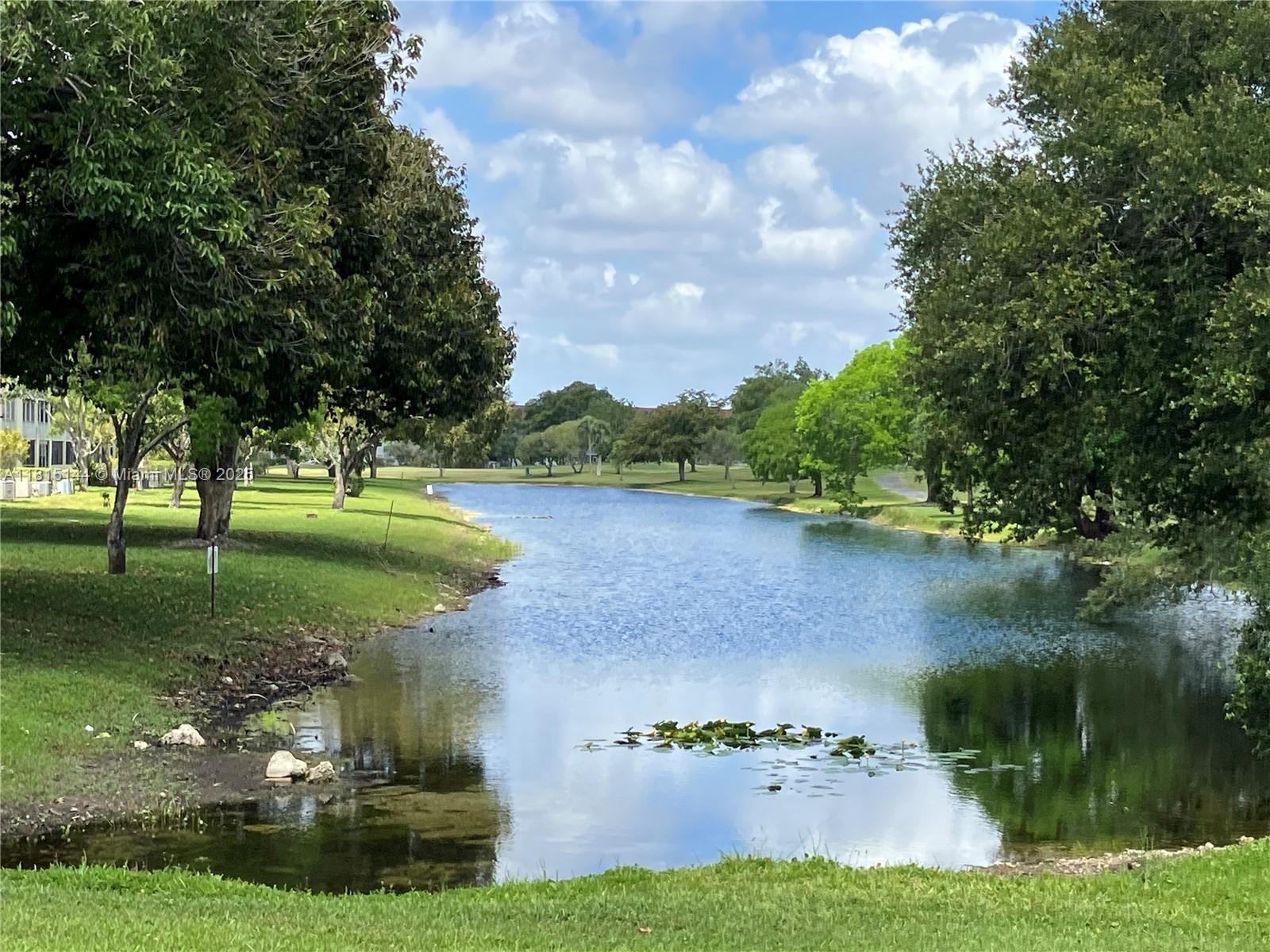 KINGSLEY AT CENTURY VILLA - Residential