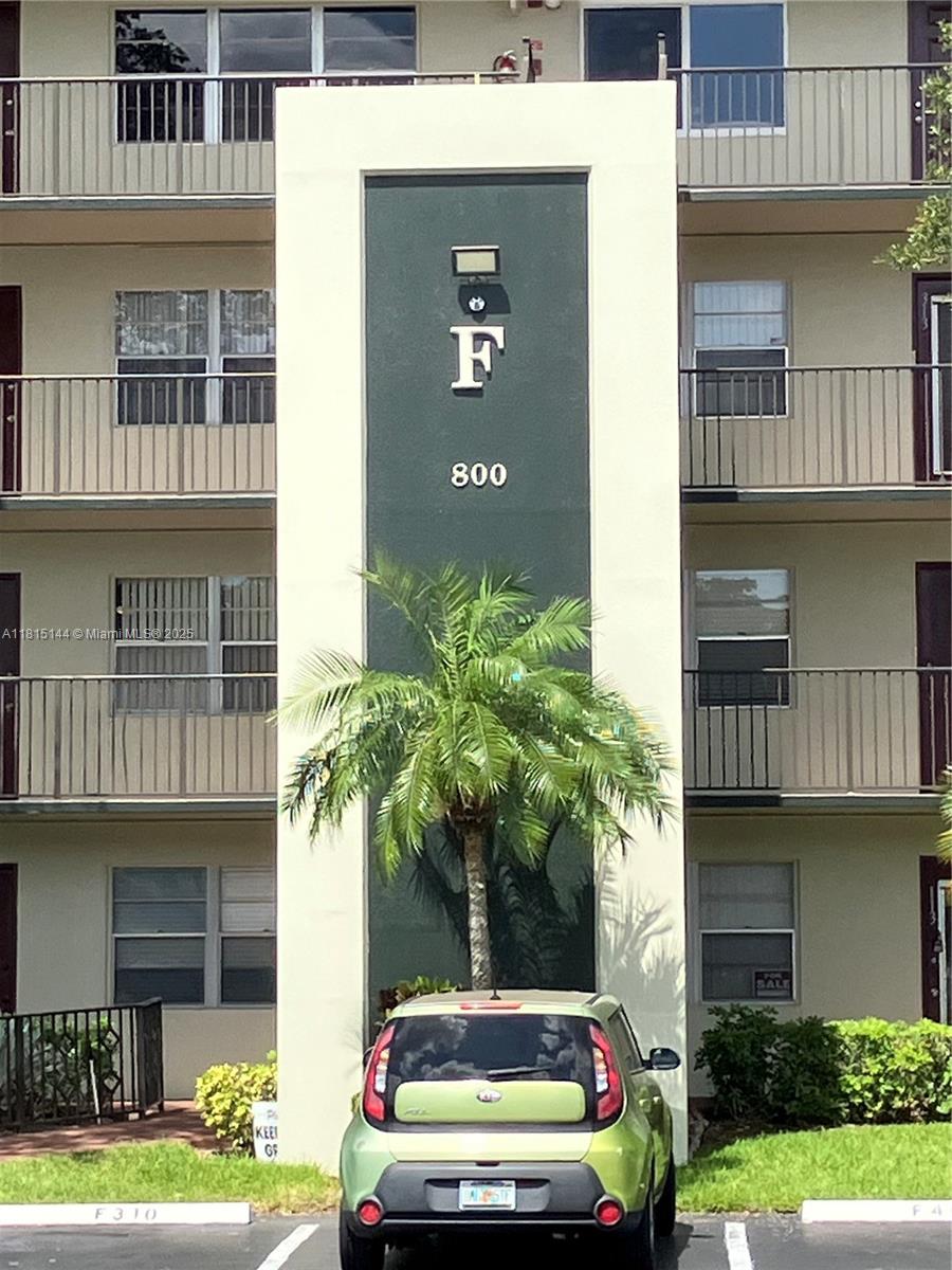 KINGSLEY AT CENTURY VILLA - Residential