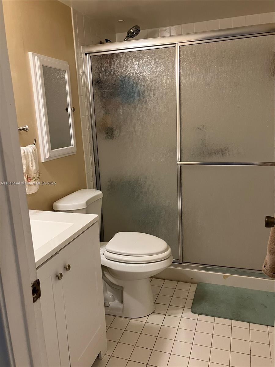 KINGSLEY AT CENTURY VILLA - Residential