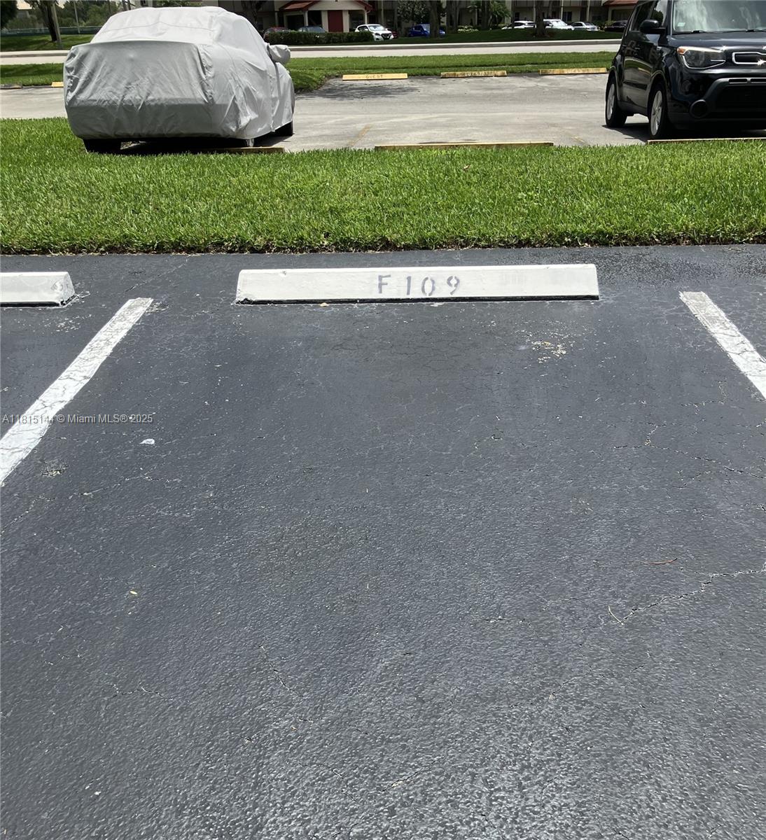 KINGSLEY AT CENTURY VILLA - Residential