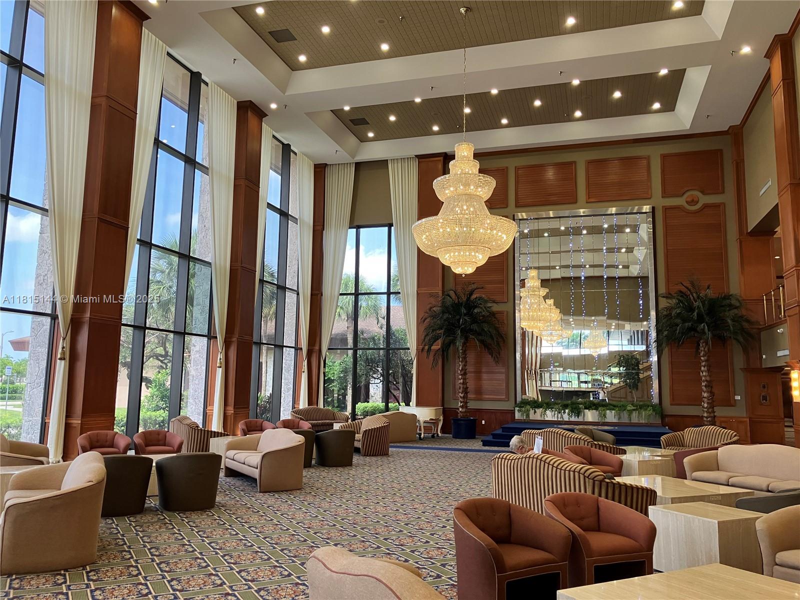 KINGSLEY AT CENTURY VILLA - Residential