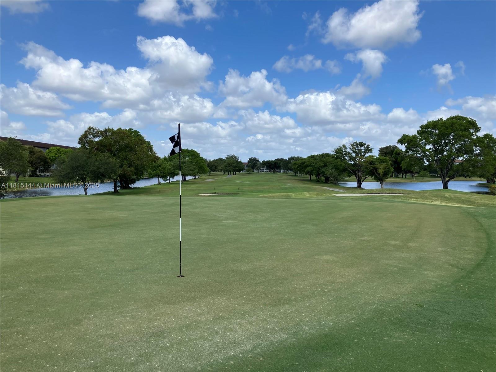 KINGSLEY AT CENTURY VILLA - Residential