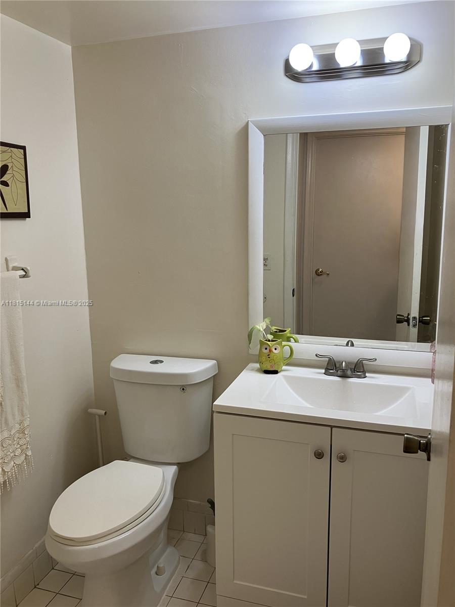 KINGSLEY AT CENTURY VILLA - Residential