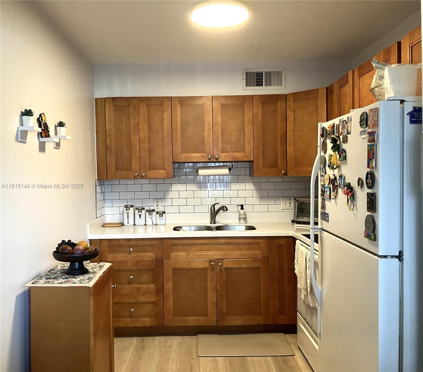 KINGSLEY AT CENTURY VILLA - Residential