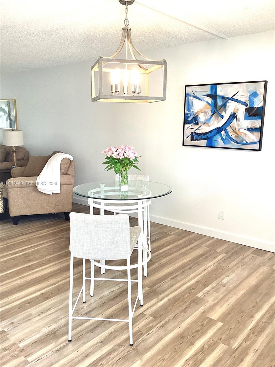 HOLLYBROOK GOLF AND TENNIS - Residential