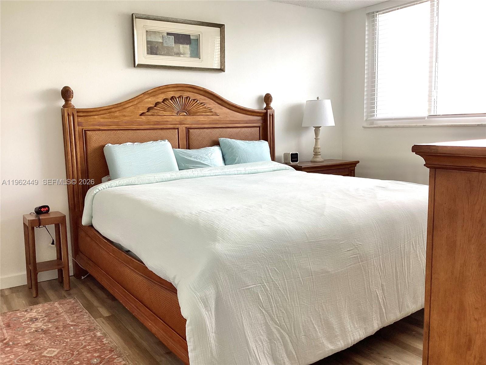 HOLLYBROOK GOLF AND TENNIS - Residential