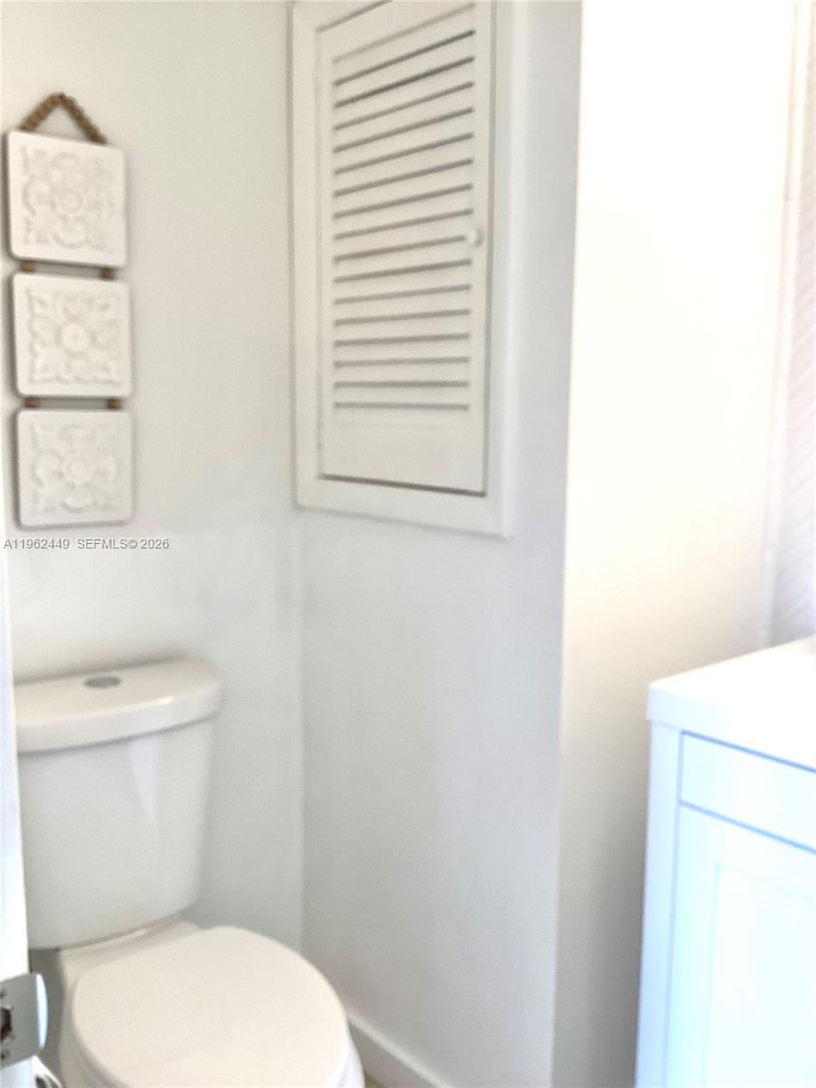 HOLLYBROOK GOLF AND TENNIS - Residential