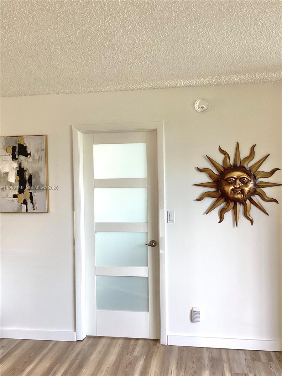 HOLLYBROOK GOLF AND TENNIS - Residential