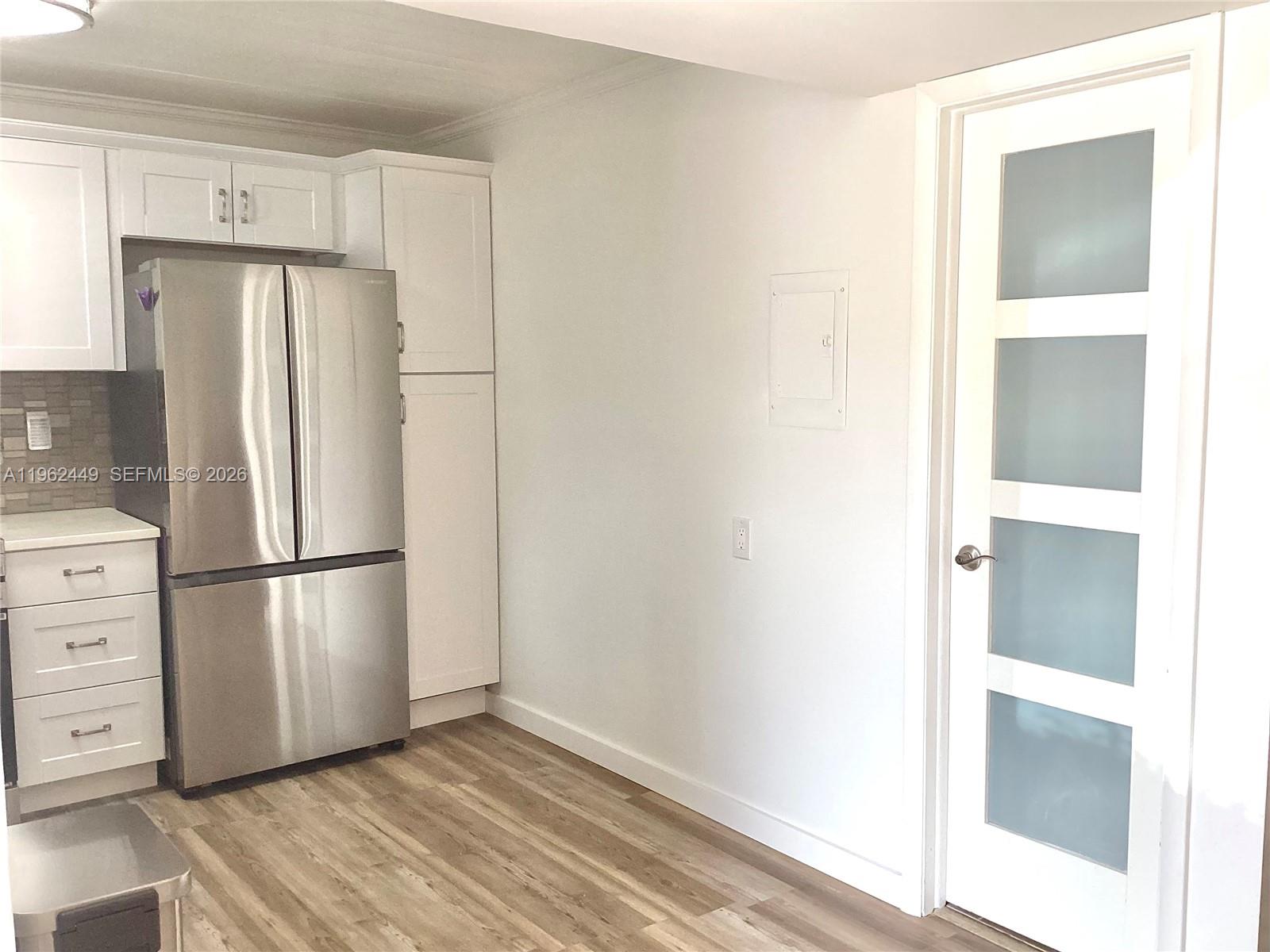 HOLLYBROOK GOLF AND TENNIS - Residential