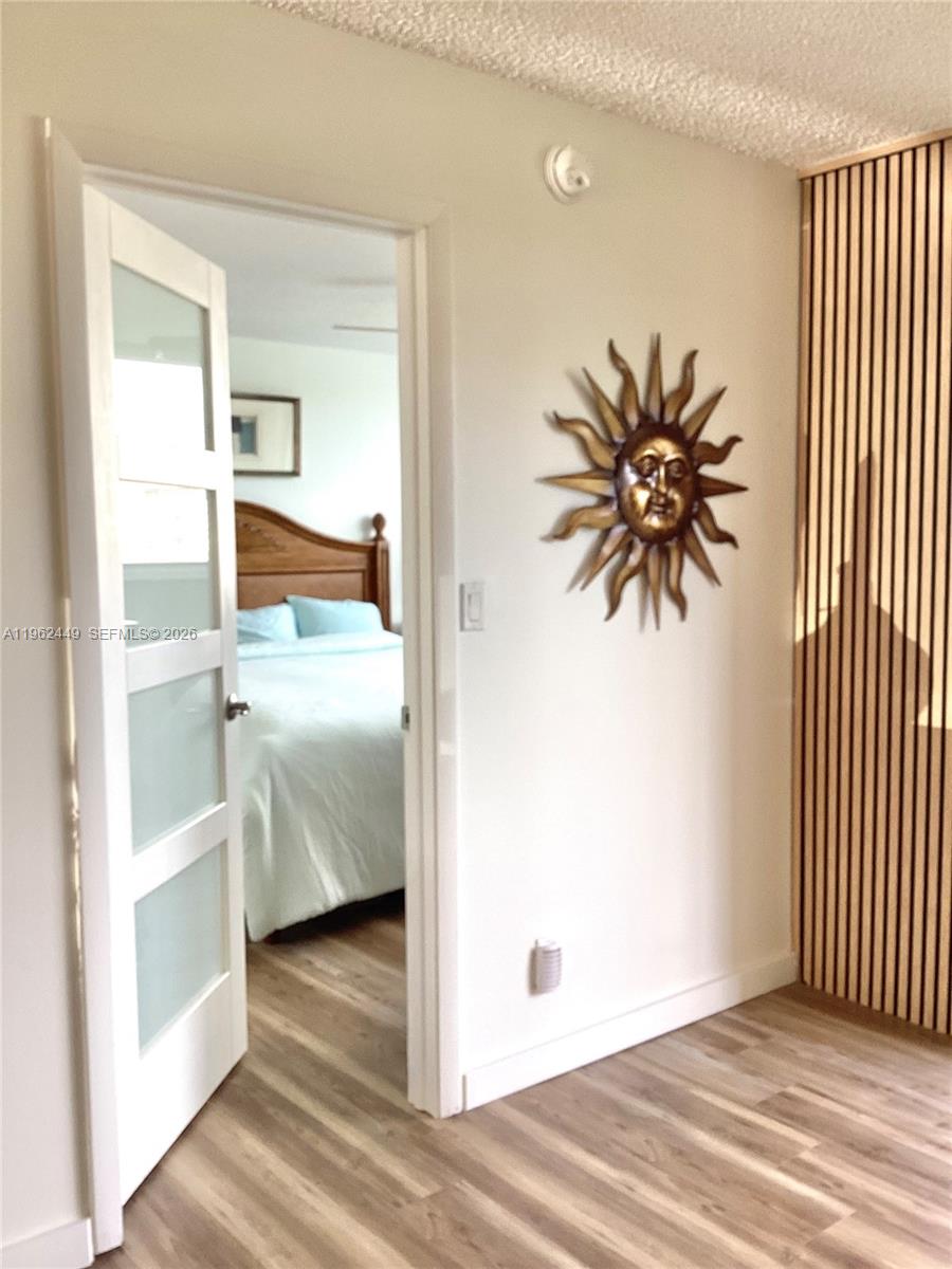 HOLLYBROOK GOLF AND TENNIS - Residential