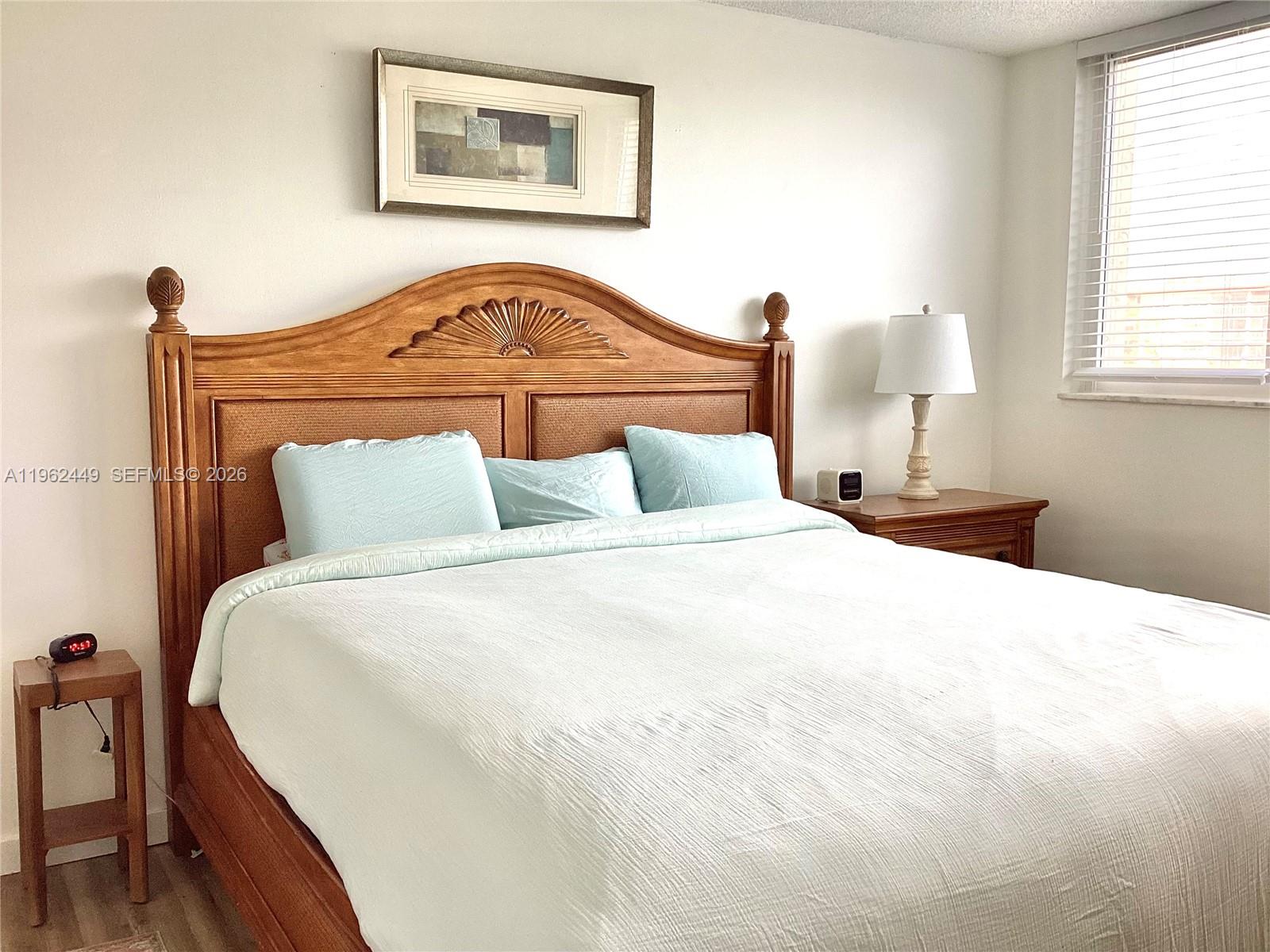 HOLLYBROOK GOLF AND TENNIS - Residential