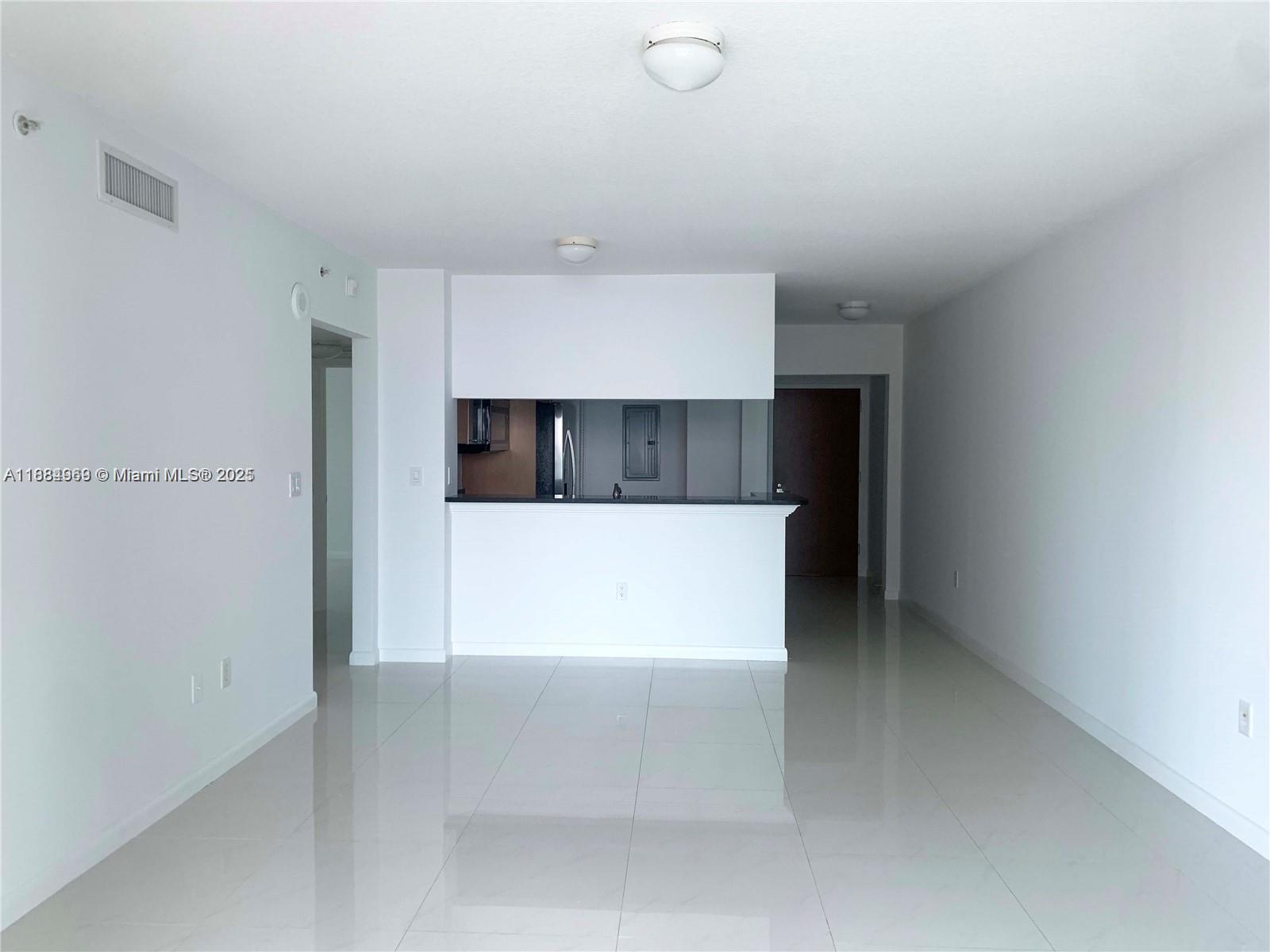 BRICKELL ON THE RIVER N T - Residential Lease