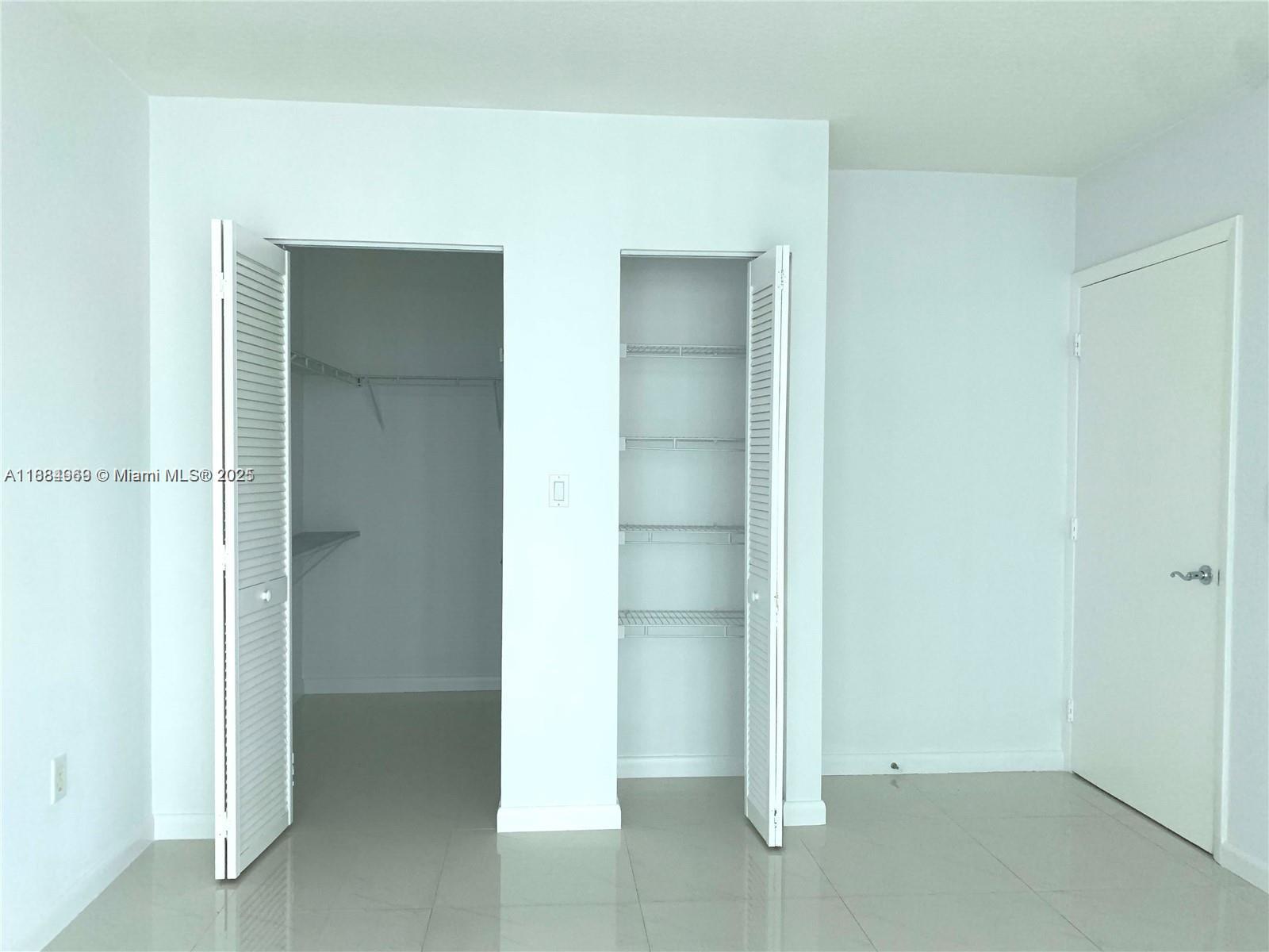 BRICKELL ON THE RIVER N T - Residential Lease