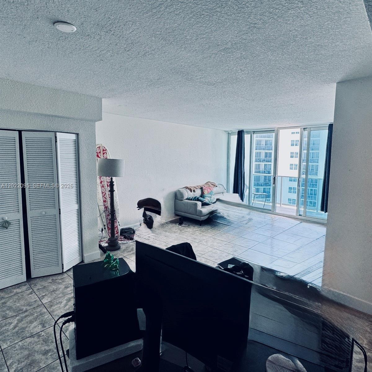 TREASURES ON THE BAY II C - Residential