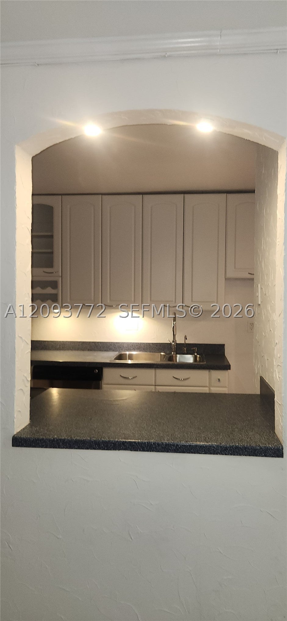 1250 Alton Rd 5B
