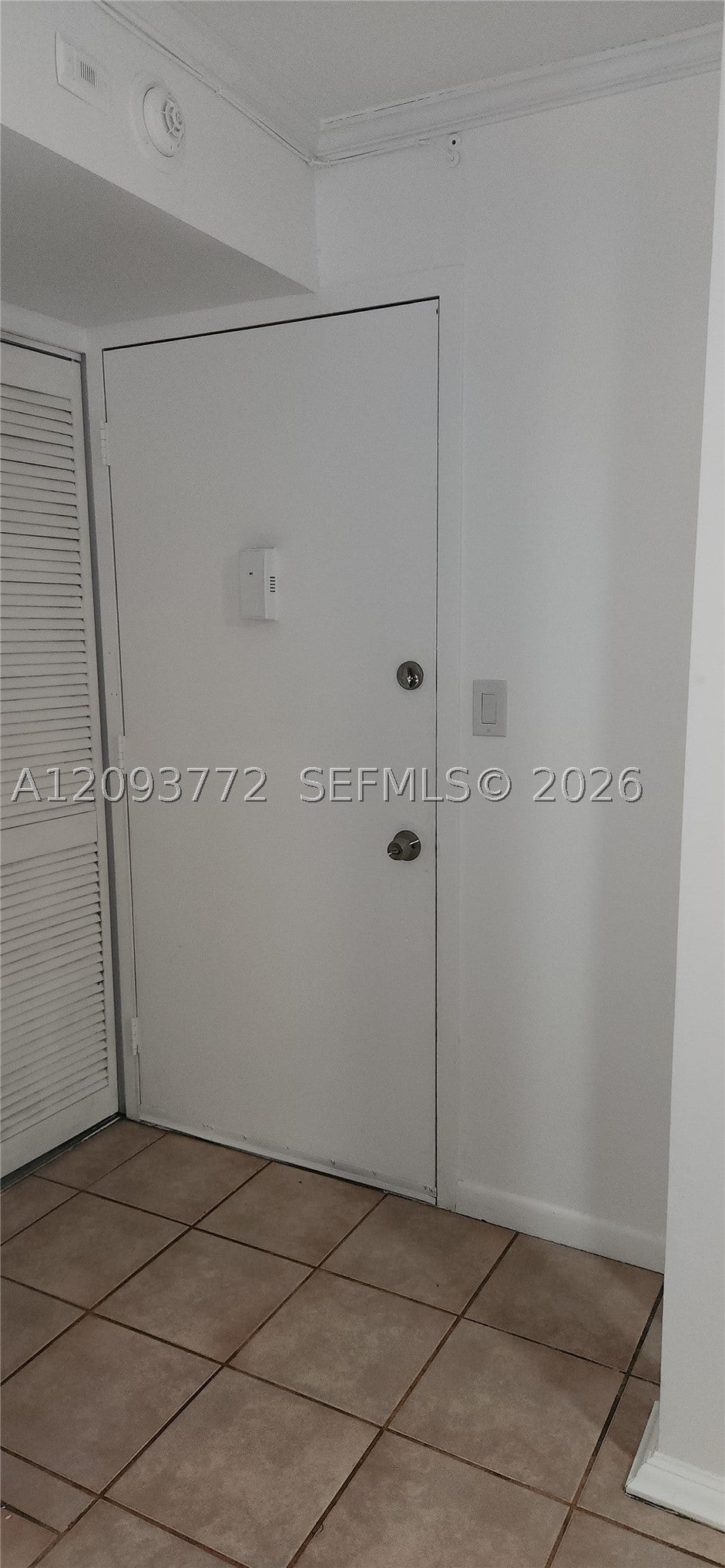 1250 Alton Rd 5B