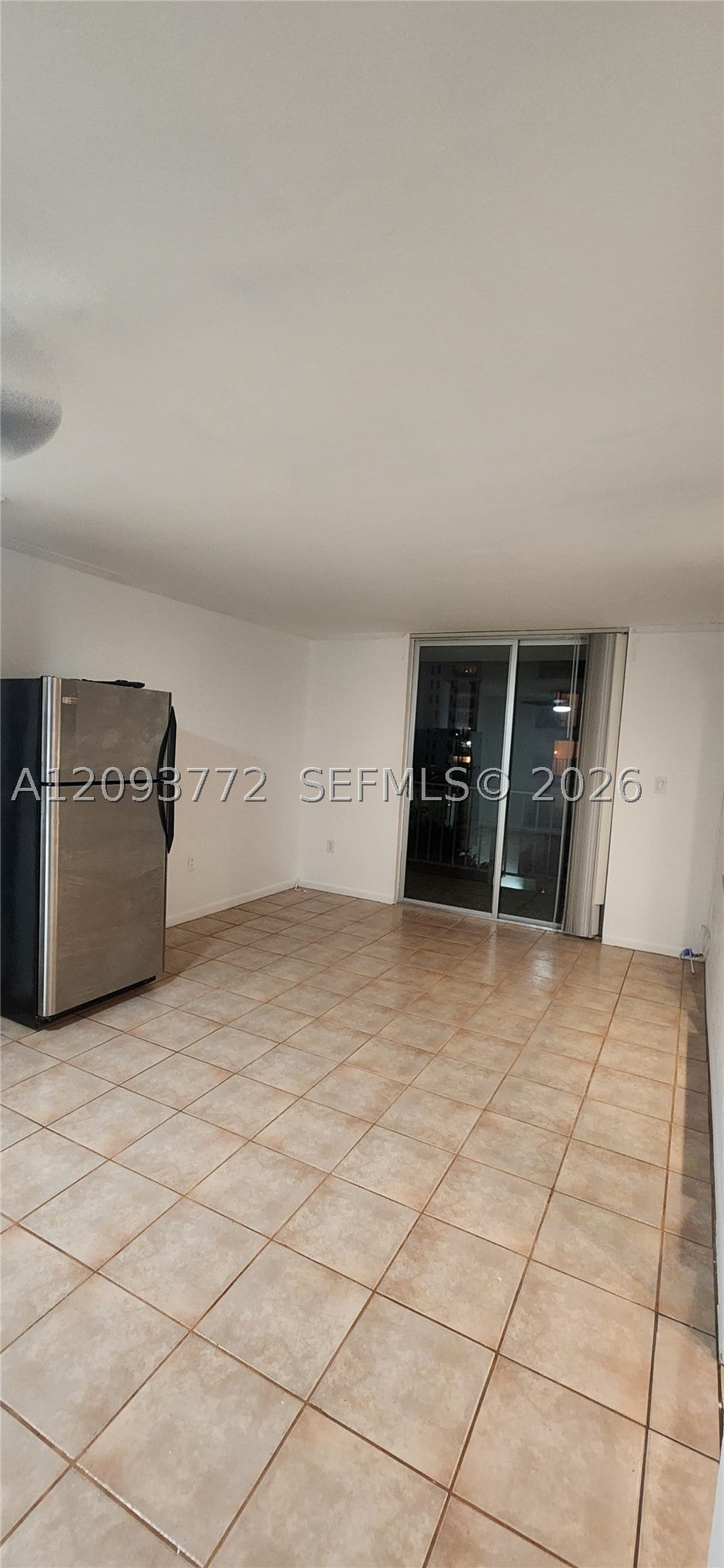 1250 Alton Rd 5B