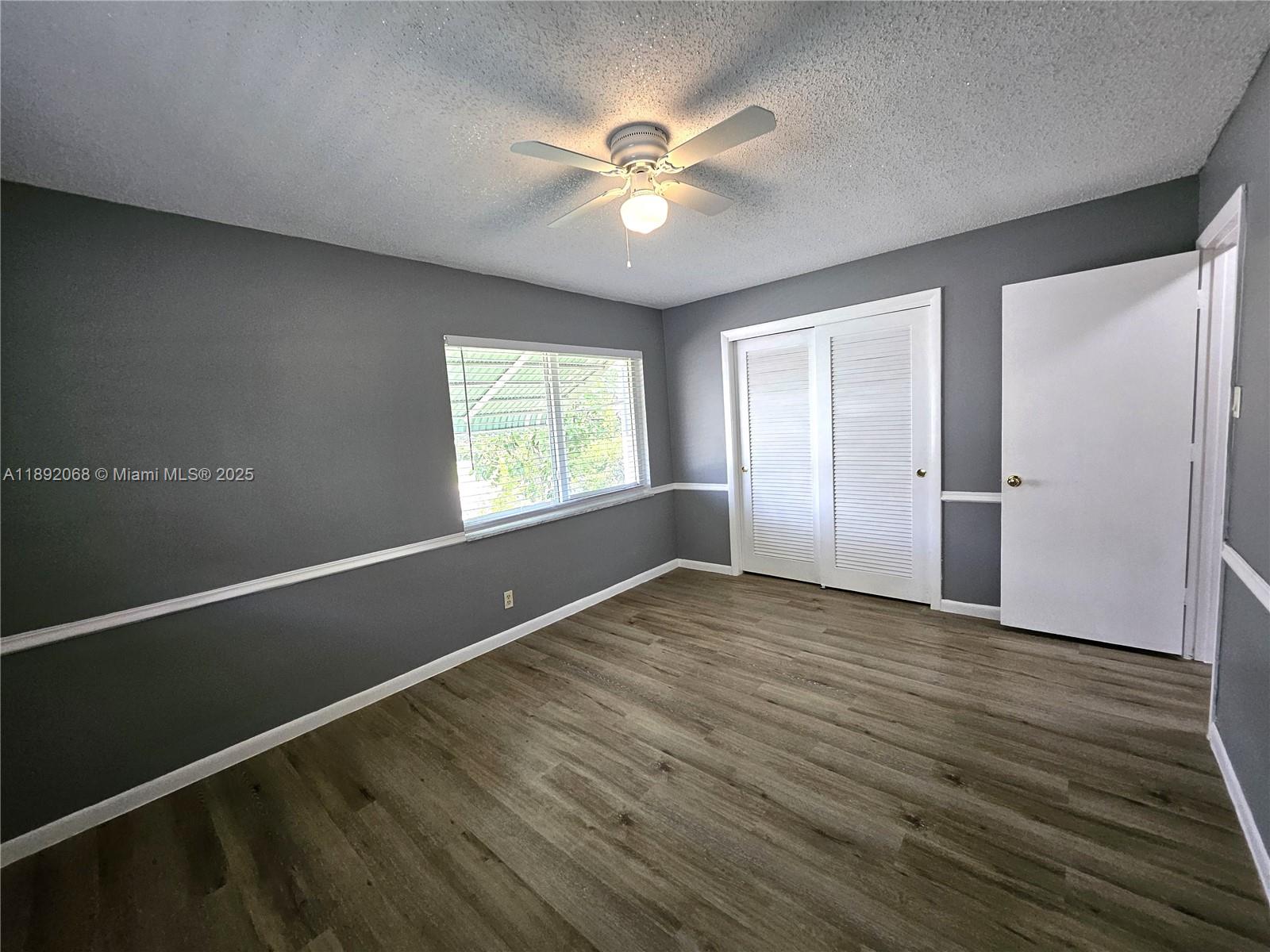 PARADISE GARDENS SEC 4 - Residential Lease