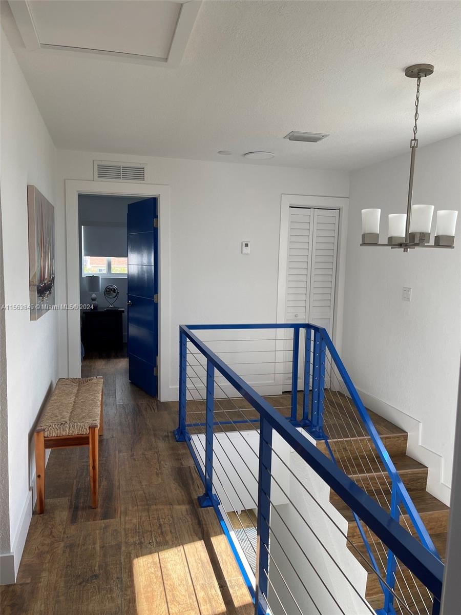 KEY LARGO OCEAN RESORT CO - Residential Lease