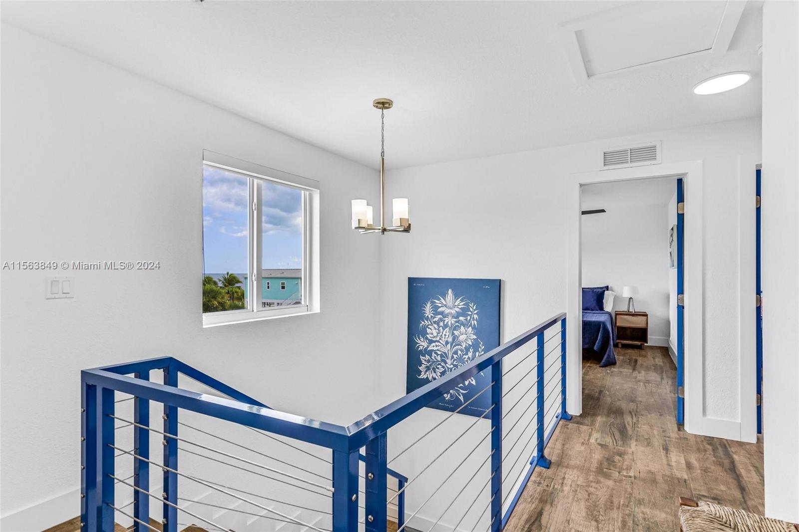 KEY LARGO OCEAN RESORT CO - Residential Lease