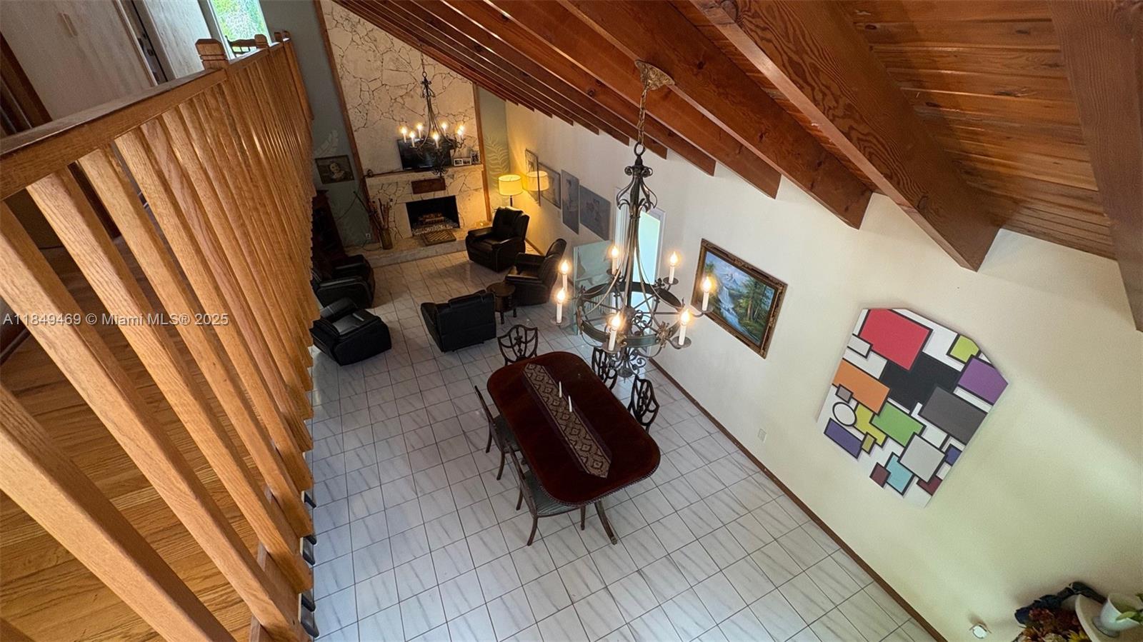 Homestead - Residential