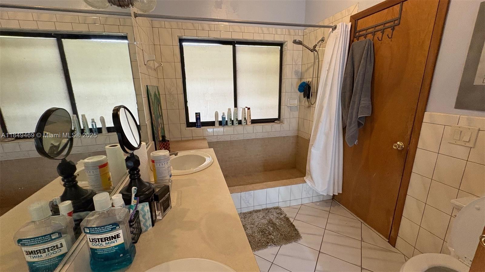 Homestead - Residential