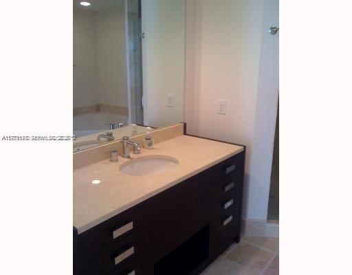 TRUMP ROYALE CONDO - Residential