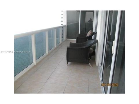 1800 S Ocean Dr 3101 Hallandale Beach FL 33009