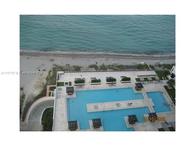 1800 S Ocean Dr 3101