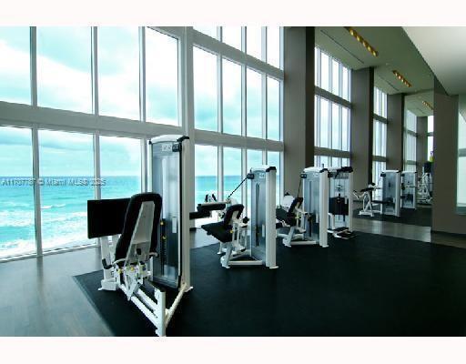 BEACH CLUB THREE CONDO - Residential